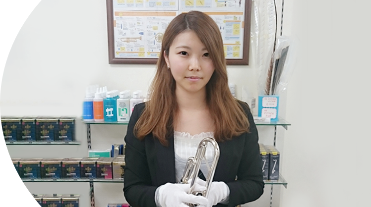 キャリア10年目の卒業生の活躍