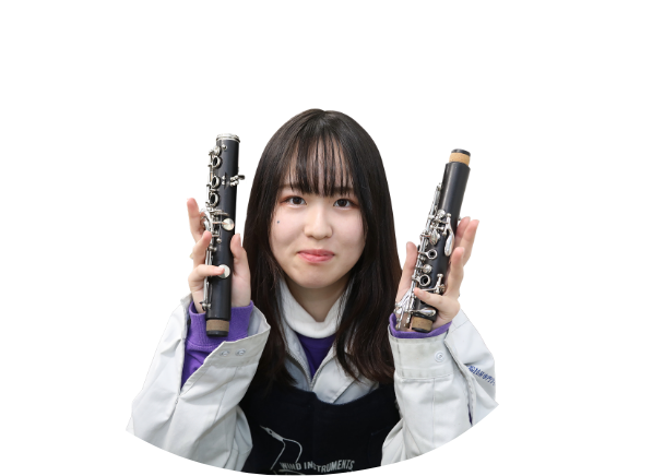 地元を元気にしたい！