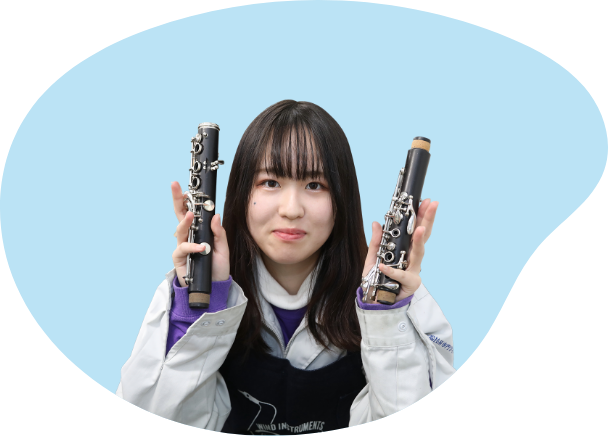 地元を元気にしたい！