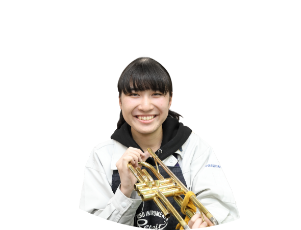手に職をつけたい!