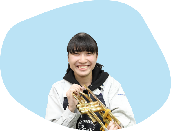 手に職をつけたい!