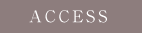 access