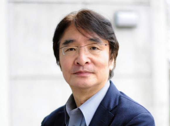吹奏楽総合研究