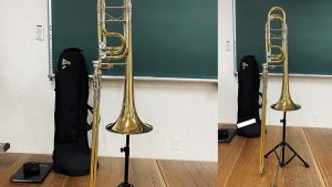 管楽器リペア475