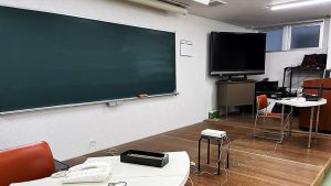 管楽器リペア470