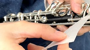 管楽器リペア471
