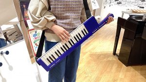 音楽サービス創造494
