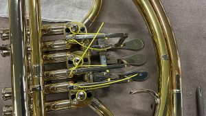 管楽器リペア480