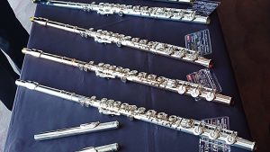 管楽器リペア478