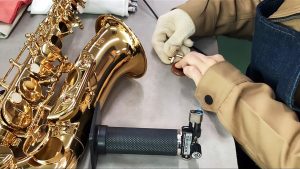 管楽器リペア482