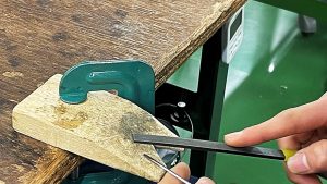 管楽器リペア484