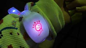 管楽器リペア485
