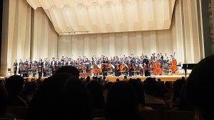 音楽サービス創造511